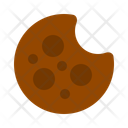 پیش‌نمایش فایل biscuit-11277518 از پک نوزاد
