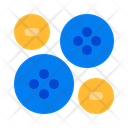پیش‌نمایش فایل cloth-button-11277521 از پک نوزاد