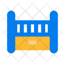 پیش‌نمایش فایل cot-11277522 از پک نوزاد