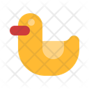 پیش‌نمایش فایل duck-11277525 از پک نوزاد