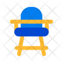 پیش‌نمایش فایل high-chair-11277536 از پک نوزاد
