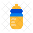 پیش‌نمایش فایل milk-bottle-11277541 از پک نوزاد