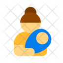 پیش‌نمایش فایل mom-and-baby-11277542 از پک نوزاد