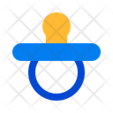 پیش‌نمایش فایل pacifier-11277547 از پک نوزاد