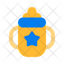 پیش‌نمایش فایل pacifier-bottle-11277546 از پک نوزاد