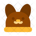 پیش‌نمایش فایل rabbit-hat-11277549 از پک نوزاد