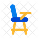 پیش‌نمایش فایل side-high-chair-11277552 از پک نوزاد