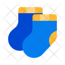 پیش‌نمایش فایل socks-11277555 از پک نوزاد
