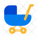 پیش‌نمایش فایل strollers-11277557 از پک نوزاد