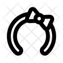 پیش‌نمایش فایل bando-11277659 از پک نوزاد