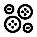 پیش‌نمایش فایل cloth-button-11277665 از پک نوزاد