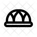 پیش‌نمایش فایل net-11277688 از پک نوزاد
