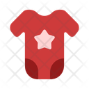 پیش‌نمایش فایل baby-boy-cloth-11277815 از پک نوزاد