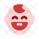 پیش‌نمایش فایل baby-boy-teeth-11277826 از پک نوزاد