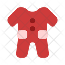 پیش‌نمایش فایل baby-cloth-11277828 از پک نوزاد