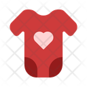 پیش‌نمایش فایل baby-girl-cloth-11277832 از پک نوزاد