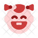 پیش‌نمایش فایل baby-girl-teeth-11277843 از پک نوزاد