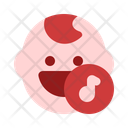 پیش‌نمایش فایل baby-voice-11277857 از پک نوزاد