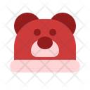 پیش‌نمایش فایل bear-hat-11277863 از پک نوزاد