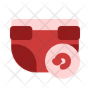 پیش‌نمایش فایل change-diaper-11277866 از پک نوزاد