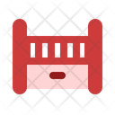 پیش‌نمایش فایل cot-11277868 از پک نوزاد