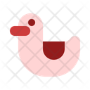 پیش‌نمایش فایل duck-11277871 از پک نوزاد