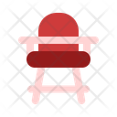 پیش‌نمایش فایل high-chair-11277882 از پک نوزاد