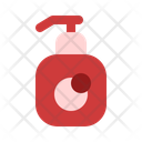پیش‌نمایش فایل liquid-soap-11277883 از پک نوزاد