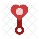 پیش‌نمایش فایل love-stick-11277884 از پک نوزاد