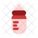 پیش‌نمایش فایل milk-bottle-11277887 از پک نوزاد