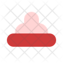 پیش‌نمایش فایل nipple-pacifier-11277891 از پک نوزاد