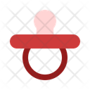 پیش‌نمایش فایل pacifier-11277893 از پک نوزاد