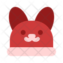 پیش‌نمایش فایل rabbit-hat-11277895 از پک نوزاد