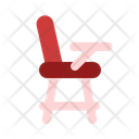 پیش‌نمایش فایل side-high-chair-11277898 از پک نوزاد