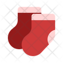 پیش‌نمایش فایل socks-11277901 از پک نوزاد