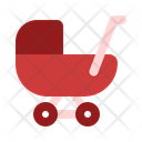 پیش‌نمایش فایل strollers-11277903 از پک نوزاد