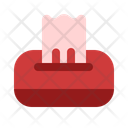 پیش‌نمایش فایل tissue-box-11277905 از پک نوزاد
