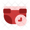 پیش‌نمایش فایل use-time-diaper-11277907 از پک نوزاد