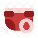 پیش‌نمایش فایل wet-diaper-11277910 از پک نوزاد