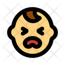 پیش‌نمایش فایل baby-boy-hurt-11277717 از پک نوزاد