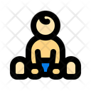 پیش‌نمایش فایل baby-boy-sit-11277720 از پک نوزاد