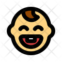 پیش‌نمایش فایل baby-boy-teeth-11277724 از پک نوزاد