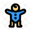 پیش‌نمایش فایل baby-boy-walk-11277725 از پک نوزاد