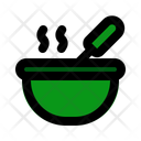 پیش‌نمایش فایل baby-food-11277728 از پک نوزاد