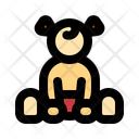 پیش‌نمایش فایل baby-girl-sit-11277737 از پک نوزاد