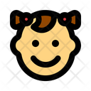 پیش‌نمایش فایل baby-girl-smile-11277740 از پک نوزاد