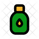 پیش‌نمایش فایل baby-oil-11277747 از پک نوزاد