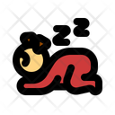 پیش‌نمایش فایل baby-sleep-11277751 از پک نوزاد