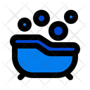 پیش‌نمایش فایل bathtub-11277760 از پک نوزاد