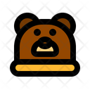 پیش‌نمایش فایل bear-hat-11277761 از پک نوزاد